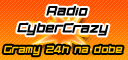 Radio CyberCrazy